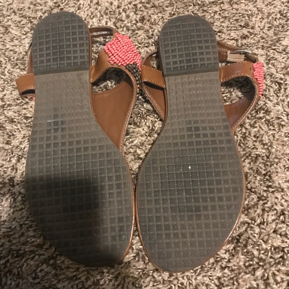 Sandals - Picture 3 of 3